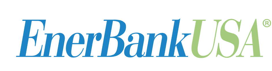 Ener Bank Logo