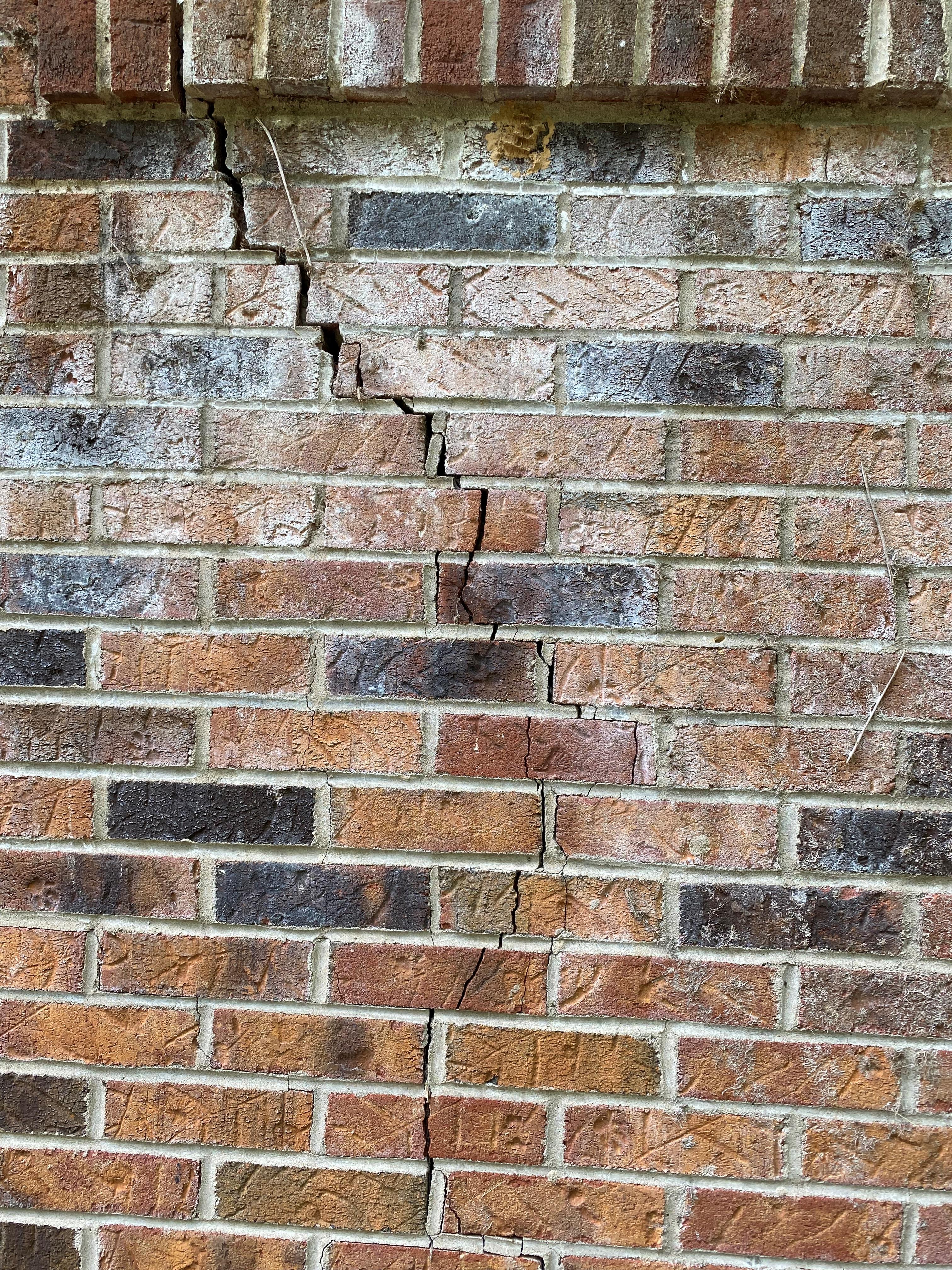 How to Fix Sinking Foundation: Expert Solutions Revealed