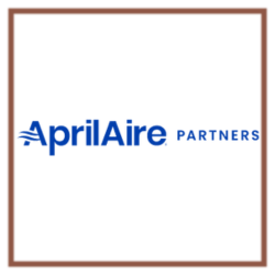 April Aire Partners