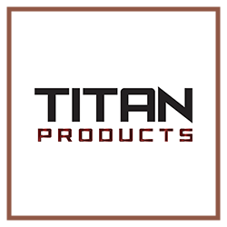 Copy Of Resize Titan Products Logo Full Color CMYK Jpg