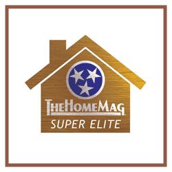 Homemag Icon